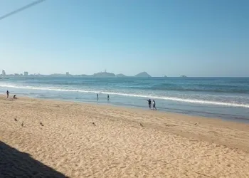 C. Bet Quintas del Mar hotel thumbnail 5