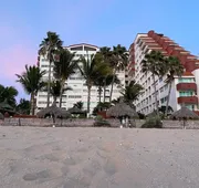 C. Bet Quintas del Mar hotel detail image 7