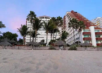 C. Bet Quintas del Mar hotel thumbnail 7