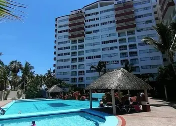 C. Bet Quintas del Mar hotel thumbnail 8