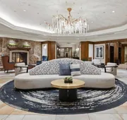 Aspen Mountain Residences, Formerly Grand Hyatt, 2 Bedroom Residence hotel detail image 3