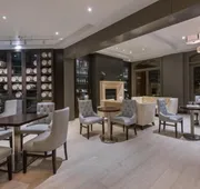 Aspen Mountain Residences, Formerly Grand Hyatt, 2 Bedroom Residence hotel detail image 4