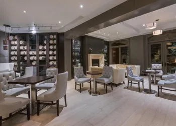 Aspen Mountain Residences, Formerly Grand Hyatt, 2 Bedroom Residence hotel thumbnail 4