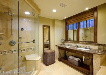 Aspen Mountain Residences, Formerly Grand Hyatt, 2 Bedroom Residence hotel thumbnail 8