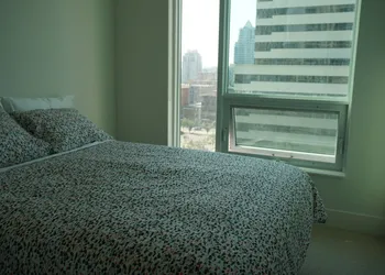 Luxury Mark on 10th hotel thumbnail 5