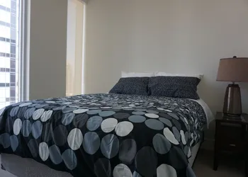 Luxury Mark on 10th hotel thumbnail 6