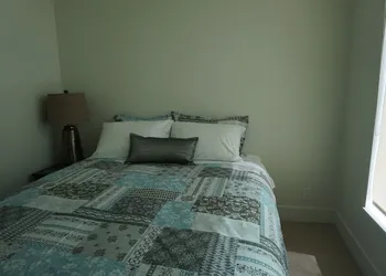 Luxury Mark on 10th hotel thumbnail 7