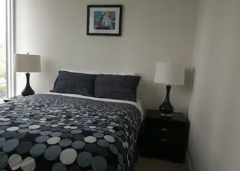 Luxury Mark on 10th hotel thumbnail 8