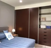 Sabbia by Zamá Homes hotel detail image 5