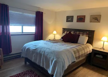 Beaver Village Apartment hotel thumbnail 2