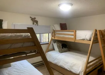 Beaver Village Apartment hotel thumbnail 3