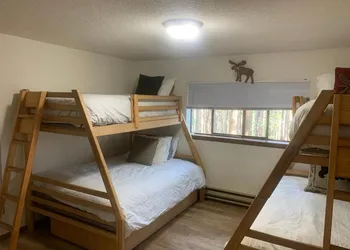 Beaver Village Apartment hotel thumbnail 4