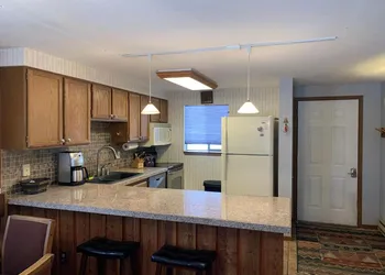 Beaver Village Apartment hotel thumbnail 5