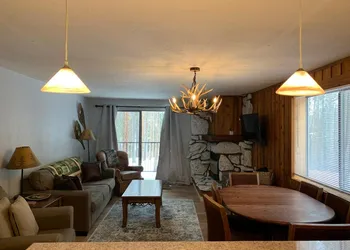 Beaver Village Apartment hotel thumbnail 6