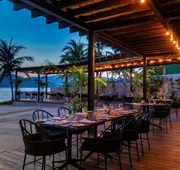 Thompson Zihuatanejo, A Beach Resort, by Hyatt hotel detail image 3