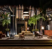 Thompson Zihuatanejo, A Beach Resort, by Hyatt hotel detail image 4