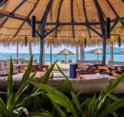 Thompson Zihuatanejo, A Beach Resort, by Hyatt hotel detail image 5