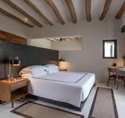 Thompson Zihuatanejo, A Beach Resort, by Hyatt hotel detail image 7