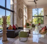 Bahia Principe Explore Tulum - All Inclusive hotel detail image 4