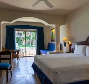 Bahia Principe Explore Tulum - Hyatt Inclusive Collection - All Inclusive hotel detail image 4
