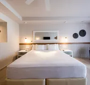 Bahia Principe Explore Tulum - Hyatt Inclusive Collection - All Inclusive hotel detail image 5