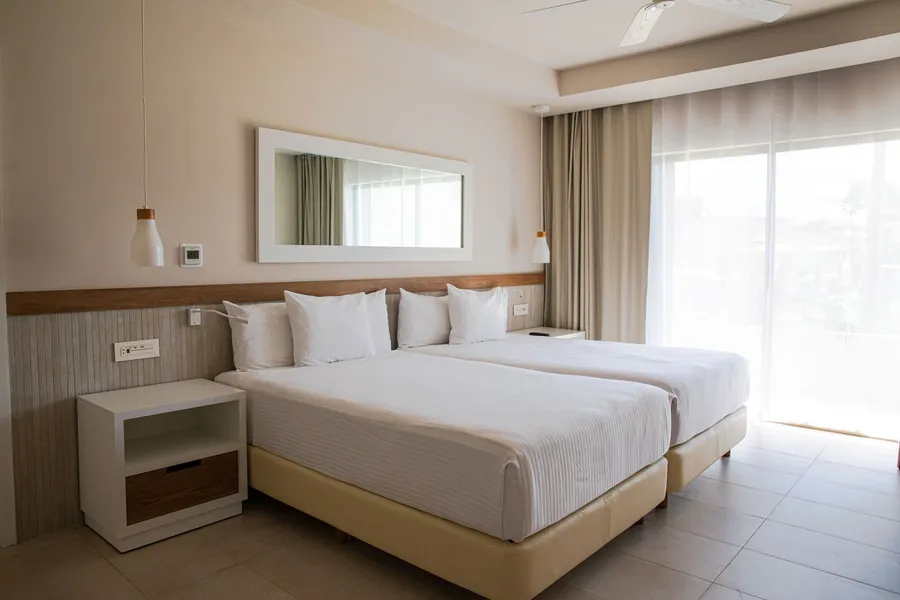 Bahia Principe Explore Tulum - Hyatt Inclusive Collection - All Inclusive hotel detail image 6
