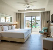 Bahia Principe Explore Tulum - Hyatt Inclusive Collection - All Inclusive hotel detail image 7