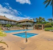 Walk to Beach! Full Kitchen and Pool hotel detail image 4