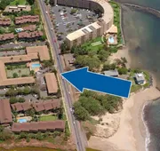 Walk to Beach! Full Kitchen and Pool hotel detail image 5