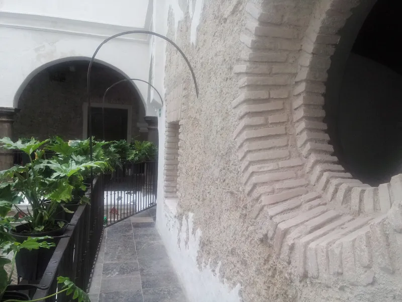 El Encanto hotel detail image 6
