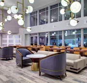 Fairfield by Marriott Inn & Suites Boulder Broomfield/Interlocken hotel detail image 5