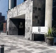 El Diplomatico Hotel hotel detail image 5