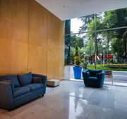 BelAir Business a Wyndham Garden Hotel hotel detail image 3