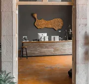 Casa Brunella Hotel Boutique hotel detail image 3