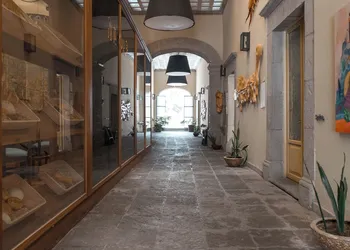 Casa Brunella Hotel Boutique hotel thumbnail 5