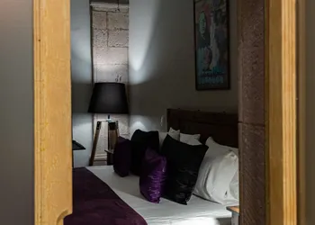 Casa Brunella Hotel Boutique hotel thumbnail 6