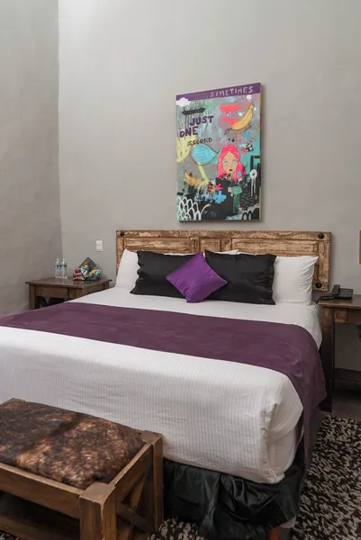 Casa Brunella Hotel Boutique hotel detail image 6