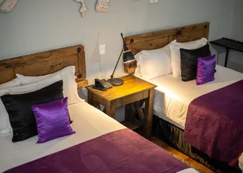 Casa Brunella Hotel Boutique hotel thumbnail 7