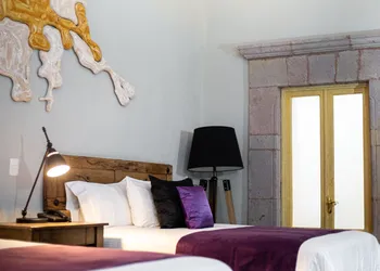 Casa Brunella Hotel Boutique hotel thumbnail 8