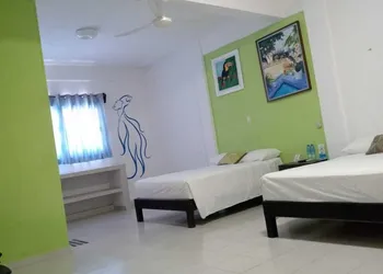 Hotel Don Kike 55 hotel thumbnail 6
