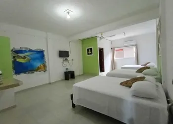 Hotel Don Kike 55 hotel thumbnail 8