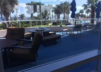 Wyndham Ocean Walk 2 BR Resort Condo Direct Oceanfront - Daytona Funland 6222 hotel thumbnail 4