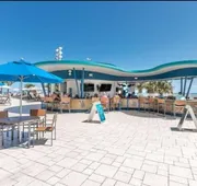 Wyndham Ocean Walk 2 BR Resort Condo Direct Oceanfront - Daytona Funland 2226 hotel detail image 7