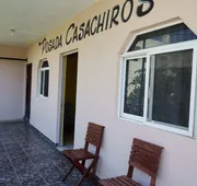 Posada Casa Chiros hotel detail image 3