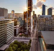 Humaniti Hotel Montreal, Autograph Collection hotel detail image 3