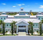Encore Resort and Water Park at Reunion by Rentyl hotel detail image 3