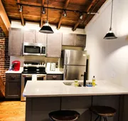 The Lofts at Downtown Salem hotel detail image 3