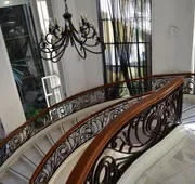 Plaza Camelinas Hotel hotel detail image 5