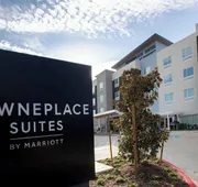 TownePlace Suites by Marriott Conroe hotel detail image 3