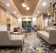 TownePlace Suites by Marriott Conroe hotel detail image 7